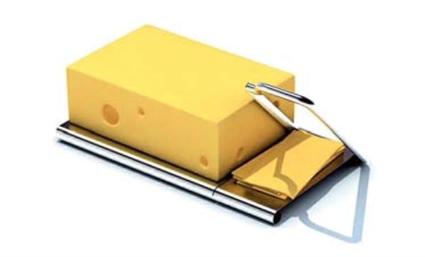 مدل سه بعدی پنیر - دانلود مدل سه بعدی پنیر - آبجکت سه بعدی پنیر - دانلود آبجکت پنیر - دانلود مدل سه بعدی fbx - دانلود مدل سه بعدی obj -Cheese 3d model - Cheese 3d Object - Cheese OBJ 3d models - Cheese FBX 3d Models - 